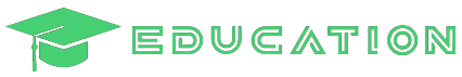 lcitweb.com